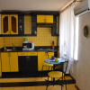 Отель Apartment on Ingenernaya 17, фото 10