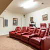 Отель Orlando Vacation Rental Homes, фото 17