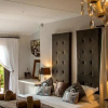 Отель A Whale of a View Bed & Breakfast, фото 4
