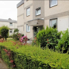 Отель Ferienwohnung GL15 nähe Cologne Köln, фото 17