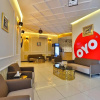 Отель OYO 245 Dorat Al Motmizon 2, фото 6