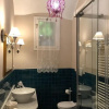 Отель Casa Cernaia Rooms, фото 3