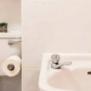 Отель Central 1-bed Apartment in Dublin 1, фото 10
