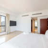 Отель Deluxe 3plus1BR JBR - Sea View - Balcony, фото 23