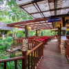 Отель Sunda Resort, фото 16