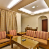 Отель Roshan Gulf Hotel Units, фото 10