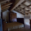 Отель Agriturismo Ercolana, фото 4