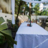 Отель Yongjia Mohist's homestay, фото 2