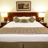Отель Ramee Royal Hotel, фото 8