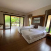 Отель Chaithalay Khanom Resort, фото 8