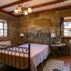 Отель Casa Rural da Costeira, фото 2