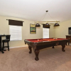 Отель Villa 1430 WexfoRoad Champions Gate, фото 12
