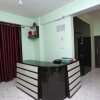 Отель OYO Flagship 22740 Near Anisabad Golambar, фото 2