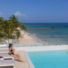 Отель HM Bavaro Beach – Adults Only, фото 26