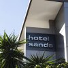 Отель Narrabeen Sands Hotel by Nightcap Plus, фото 3