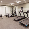 Отель Home2 Suites by Hilton Alpharetta, фото 15