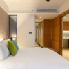 Отель Stay Wellbeing & Lifestyle Resort, фото 7
