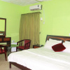 Отель C'ron Hotels and Suites, фото 15