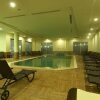 Отель Safran Thermal Resort, фото 19