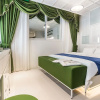 Отель Wonju Bul Self Check-in Motel, фото 37
