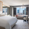 Отель The Ritz-Carlton, Los Angeles, фото 38