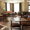 Отель Hampton Inn Burlington, фото 31