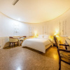 Отель Cheonan Shangri-La, фото 44