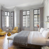Отель The Dolli At Acropolis, A Hotel To Live, фото 29
