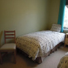 Отель Sunshine B&B in Old Town, фото 5
