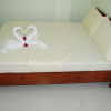 Отель Maxze Bed and Breakfast, фото 4