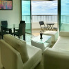 Отель Apartamentos frente al mar Cartagena - Edificio Palmetto, фото 2