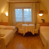 Отель Willa 3 Świerki, фото 25