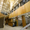 Отель Nanxun Lijing Hotel, фото 16