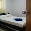 Отель Balcones de la Casona Hostel, фото 25