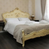 Отель Villa Nerone B&B, фото 5