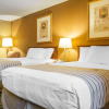 Отель Econo Lodge Acworth, фото 3