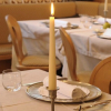 Отель Locanda Alpina, фото 9