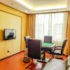 Отель City Comfort Inn Mount Emei, фото 3