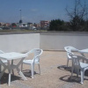Отель B&B Tramontana, фото 8