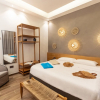 Отель Bebatroun Beach Hotel, фото 3
