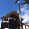 Отель Swiper`S Inn Boracay на острове Боракае