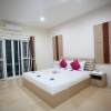 Отель Lucky Lek Resort, фото 2