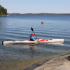 Отель Vår Gård Saltsjöbaden, фото 34