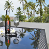 Отель Coconut Bay Club Suite 201, фото 16