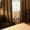 Отель INTOMILAN  Galleria Duomo - Boutique & Design Aparthotel, фото 22