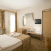 Отель Lycus River Thermal Hotel, фото 4