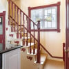 Отель Rose Street Bed & Breakfast, фото 36
