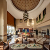 Отель Mercure Grand Hotel Seef, фото 7