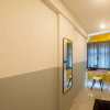Отель Olive HAL 2nd Stage - by Embassy Group, фото 16