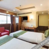 Отель OYO 794 Hotel East Palace, фото 6